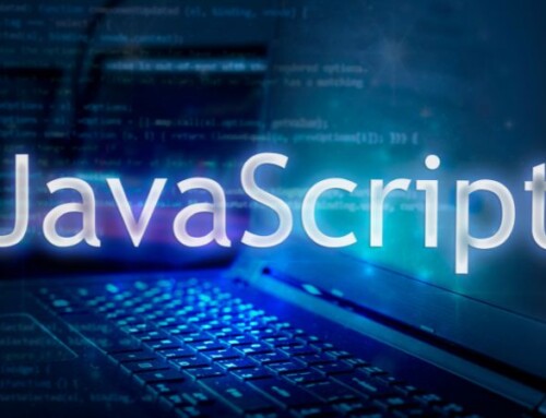 JavaScript: Confira este Guia sobre esta Linguagem