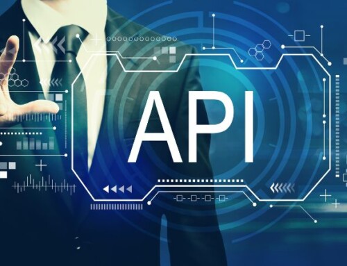 API: A Solução Perfeita Para Diversas Funcionalidades